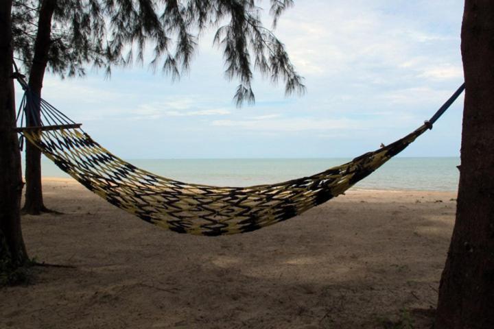 Cousin Koh Kho Khao Beach Koh Kho Khao Island Esterno foto