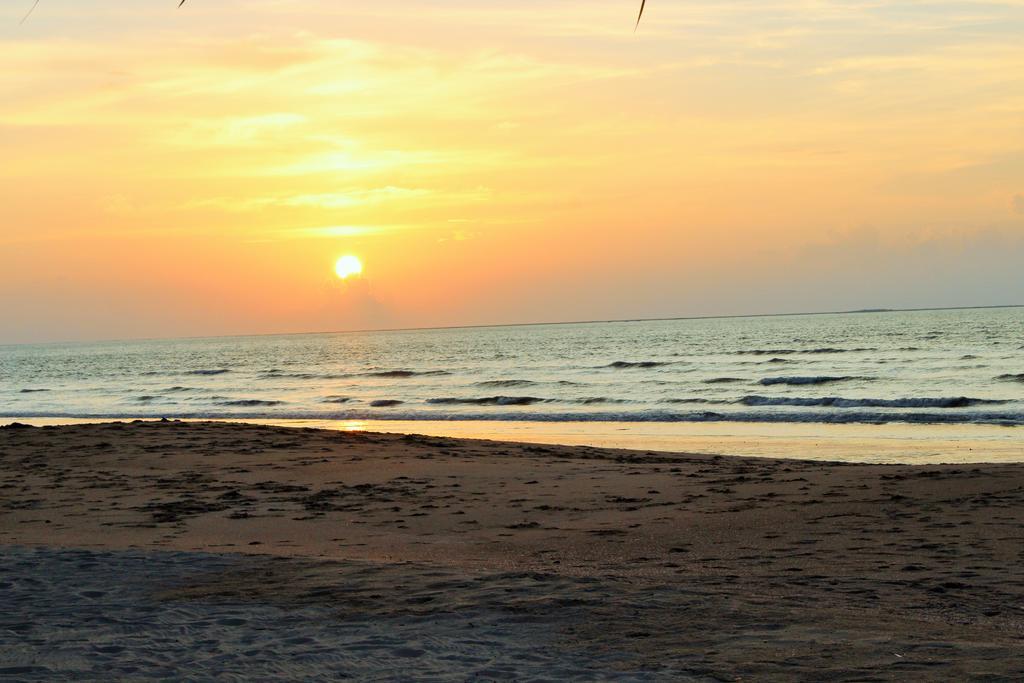 Cousin Koh Kho Khao Beach Koh Kho Khao Island Esterno foto